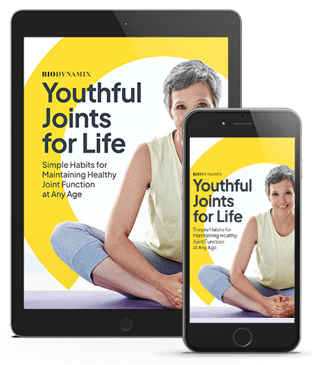joint genesis free bonuses 1
