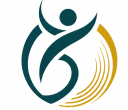 Joint Genesis logo
